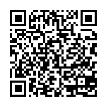 QR Code: http://docs.daz3d.com/doku.php/public/read_me/index/16892/start