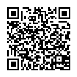 QR Code: http://docs.daz3d.com/doku.php/public/read_me/index/16893/file_list
