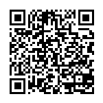 QR Code: http://docs.daz3d.com/doku.php/public/read_me/index/16893/start