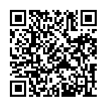 QR Code: http://docs.daz3d.com/doku.php/public/read_me/index/16894/file_list