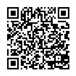 QR Code: http://docs.daz3d.com/doku.php/public/read_me/index/16895/start