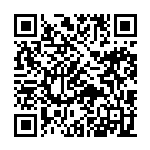QR Code: http://docs.daz3d.com/doku.php/public/read_me/index/16896/start