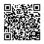 QR Code: http://docs.daz3d.com/doku.php/public/read_me/index/16897/file_list