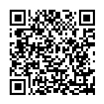 QR Code: http://docs.daz3d.com/doku.php/public/read_me/index/16899/start