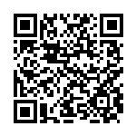 QR Code: http://docs.daz3d.com/doku.php/public/read_me/index/169/start