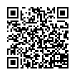 QR Code: http://docs.daz3d.com/doku.php/public/read_me/index/16900/file_list