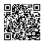 QR Code: http://docs.daz3d.com/doku.php/public/read_me/index/16900/start