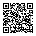 QR Code: http://docs.daz3d.com/doku.php/public/read_me/index/16901/file_list