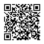 QR Code: http://docs.daz3d.com/doku.php/public/read_me/index/16901/start