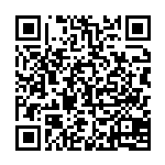 QR Code: http://docs.daz3d.com/doku.php/public/read_me/index/16904/file_list