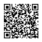 QR Code: http://docs.daz3d.com/doku.php/public/read_me/index/16904/file_list_core