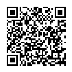 QR Code: http://docs.daz3d.com/doku.php/public/read_me/index/16904/start