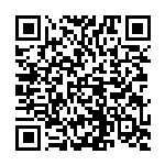 QR Code: http://docs.daz3d.com/doku.php/public/read_me/index/16905/file_list