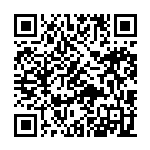 QR Code: http://docs.daz3d.com/doku.php/public/read_me/index/16905/start