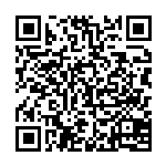 QR Code: http://docs.daz3d.com/doku.php/public/read_me/index/16907/file_list