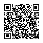 QR Code: http://docs.daz3d.com/doku.php/public/read_me/index/16907/start
