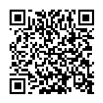 QR Code: http://docs.daz3d.com/doku.php/public/read_me/index/16908/start