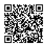 QR Code: http://docs.daz3d.com/doku.php/public/read_me/index/16909/file_list