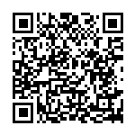 QR Code: http://docs.daz3d.com/doku.php/public/read_me/index/16909/start