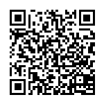 QR Code: http://docs.daz3d.com/doku.php/public/read_me/index/16910/file_list