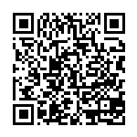 QR Code: http://docs.daz3d.com/doku.php/public/read_me/index/16910/start