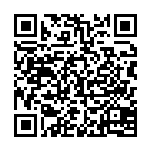 QR Code: http://docs.daz3d.com/doku.php/public/read_me/index/16911/file_list