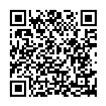 QR Code: http://docs.daz3d.com/doku.php/public/read_me/index/16911/start