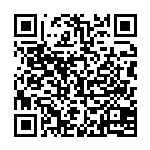 QR Code: http://docs.daz3d.com/doku.php/public/read_me/index/16912/file_list