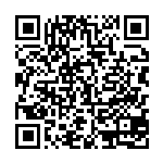 QR Code: http://docs.daz3d.com/doku.php/public/read_me/index/16912/start