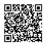 QR Code: http://docs.daz3d.com/doku.php/public/read_me/index/16913/file_list