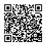 QR Code: http://docs.daz3d.com/doku.php/public/read_me/index/16914/file_list