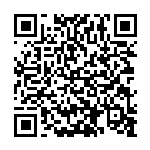 QR Code: http://docs.daz3d.com/doku.php/public/read_me/index/16914/start