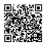 QR Code: http://docs.daz3d.com/doku.php/public/read_me/index/16915/file_list
