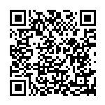 QR Code: http://docs.daz3d.com/doku.php/public/read_me/index/16915/start