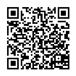 QR Code: http://docs.daz3d.com/doku.php/public/read_me/index/16916/file_list