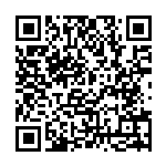 QR Code: http://docs.daz3d.com/doku.php/public/read_me/index/16917/file_list