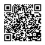 QR Code: http://docs.daz3d.com/doku.php/public/read_me/index/16917/start