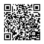 QR Code: http://docs.daz3d.com/doku.php/public/read_me/index/16918/file_list
