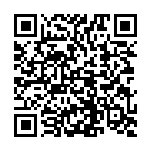 QR Code: http://docs.daz3d.com/doku.php/public/read_me/index/16919/file_list