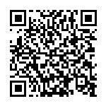 QR Code: http://docs.daz3d.com/doku.php/public/read_me/index/16919/start
