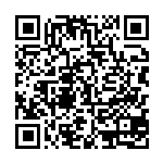 QR Code: http://docs.daz3d.com/doku.php/public/read_me/index/16920/start