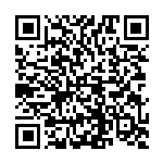 QR Code: http://docs.daz3d.com/doku.php/public/read_me/index/16921/file_list