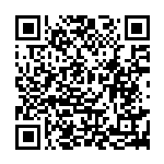 QR Code: http://docs.daz3d.com/doku.php/public/read_me/index/16922/start