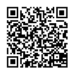 QR Code: http://docs.daz3d.com/doku.php/public/read_me/index/16923/file_list