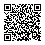 QR Code: http://docs.daz3d.com/doku.php/public/read_me/index/16923/start