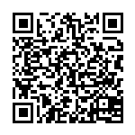 QR Code: http://docs.daz3d.com/doku.php/public/read_me/index/16924/file_list
