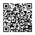 QR Code: http://docs.daz3d.com/doku.php/public/read_me/index/16925/file_list