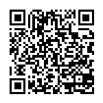QR Code: http://docs.daz3d.com/doku.php/public/read_me/index/16925/start