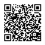 QR Code: http://docs.daz3d.com/doku.php/public/read_me/index/16926/file_list