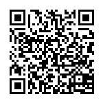 QR Code: http://docs.daz3d.com/doku.php/public/read_me/index/16928/file_list